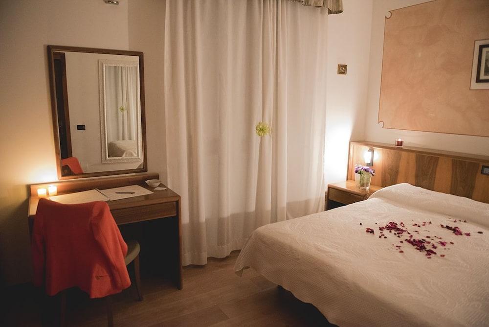 Hotel Continental 3*