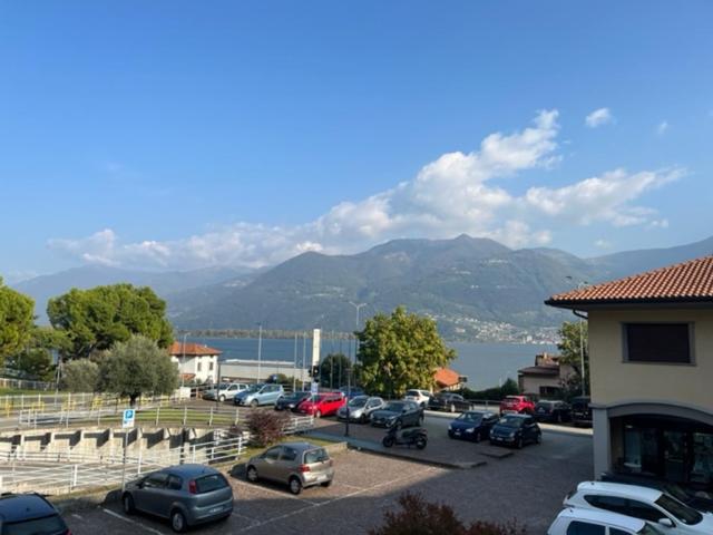 Hotel Continental 3*