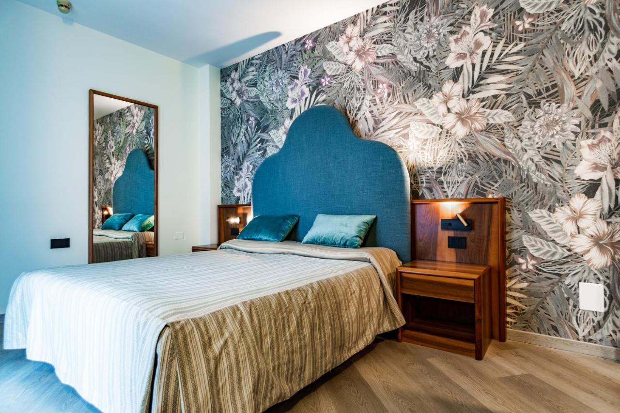 Continental Hotel 3*