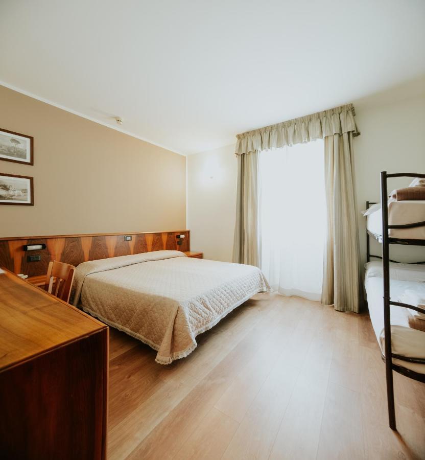 Hotel Continental