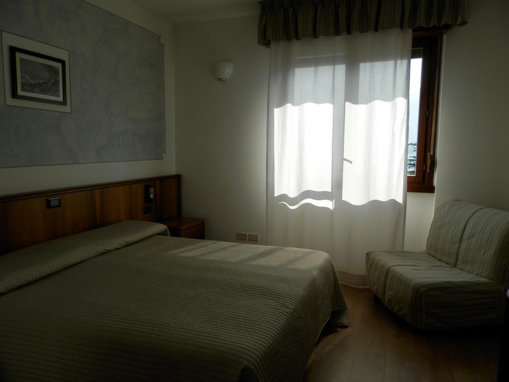 Hotel Continental