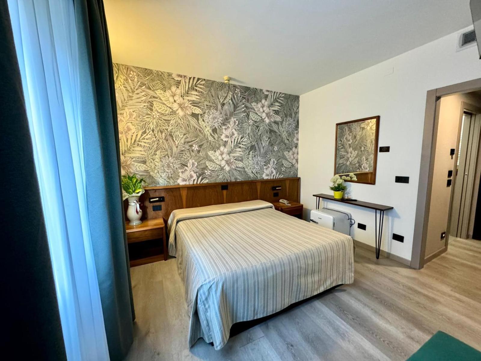 Hotel Continental 3*