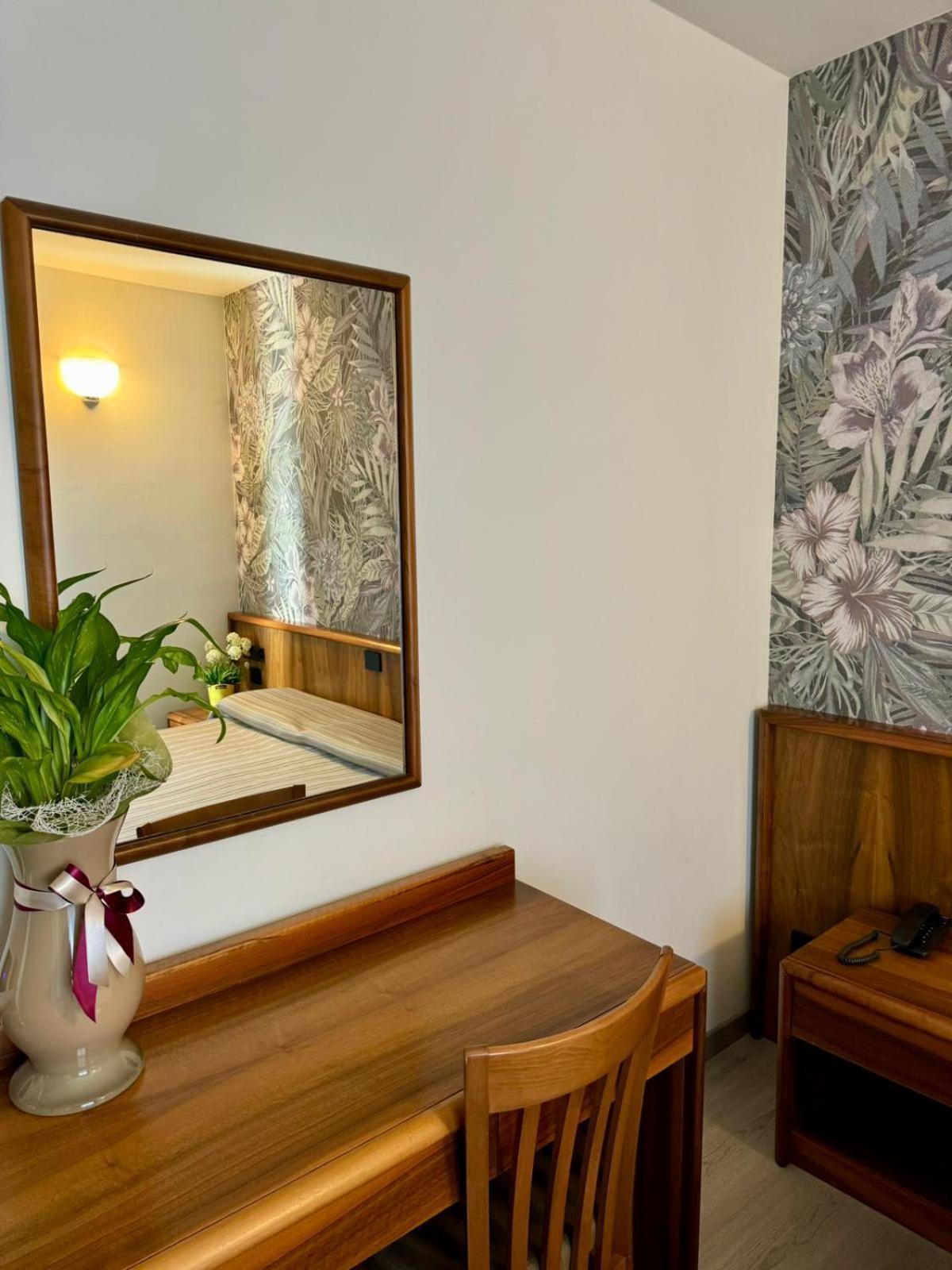Hotel Continental