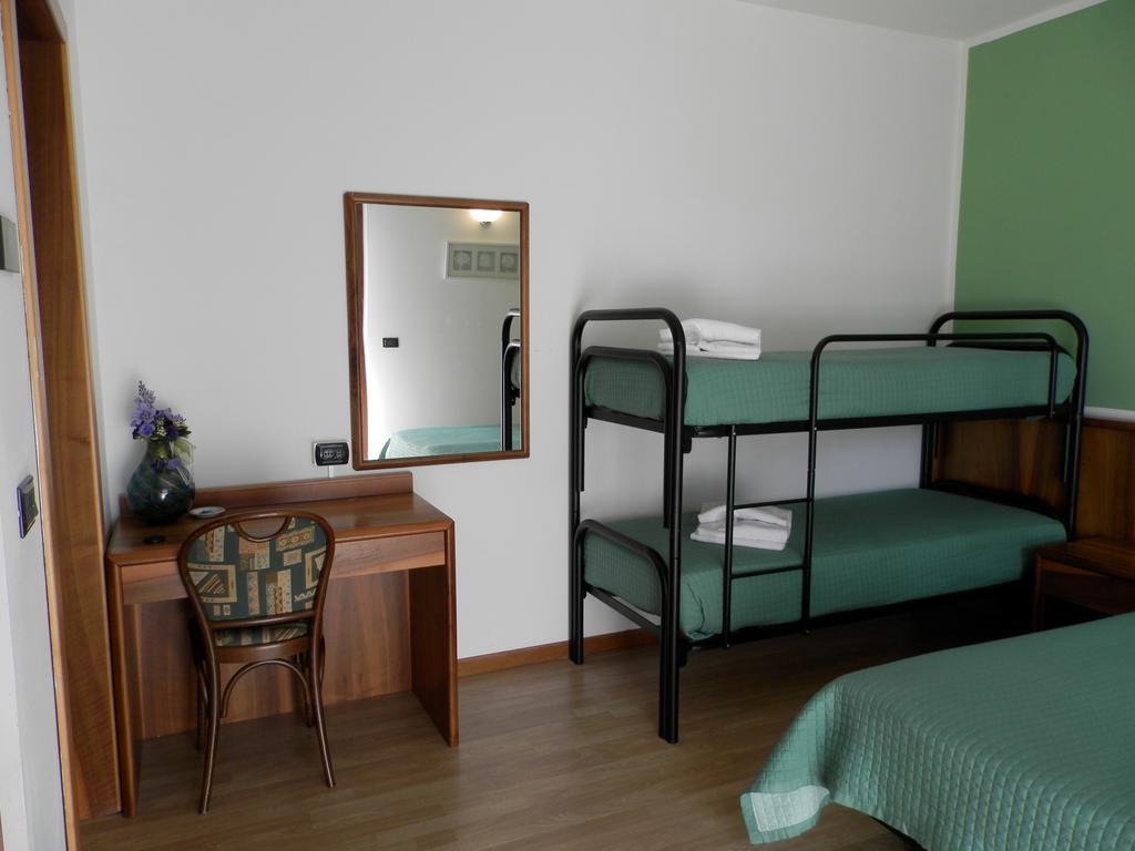 Hotel Continental 3*